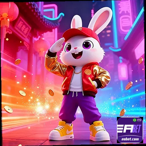 Slots online emocionantes - eabet