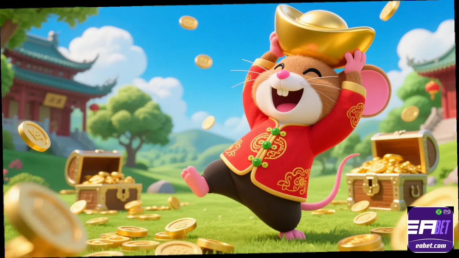 Cassino online premium