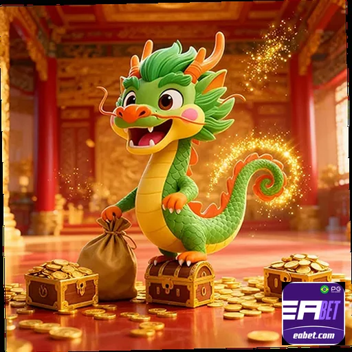 Bônus de boas-vindas