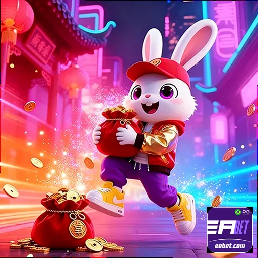 Cena destaque - eabet