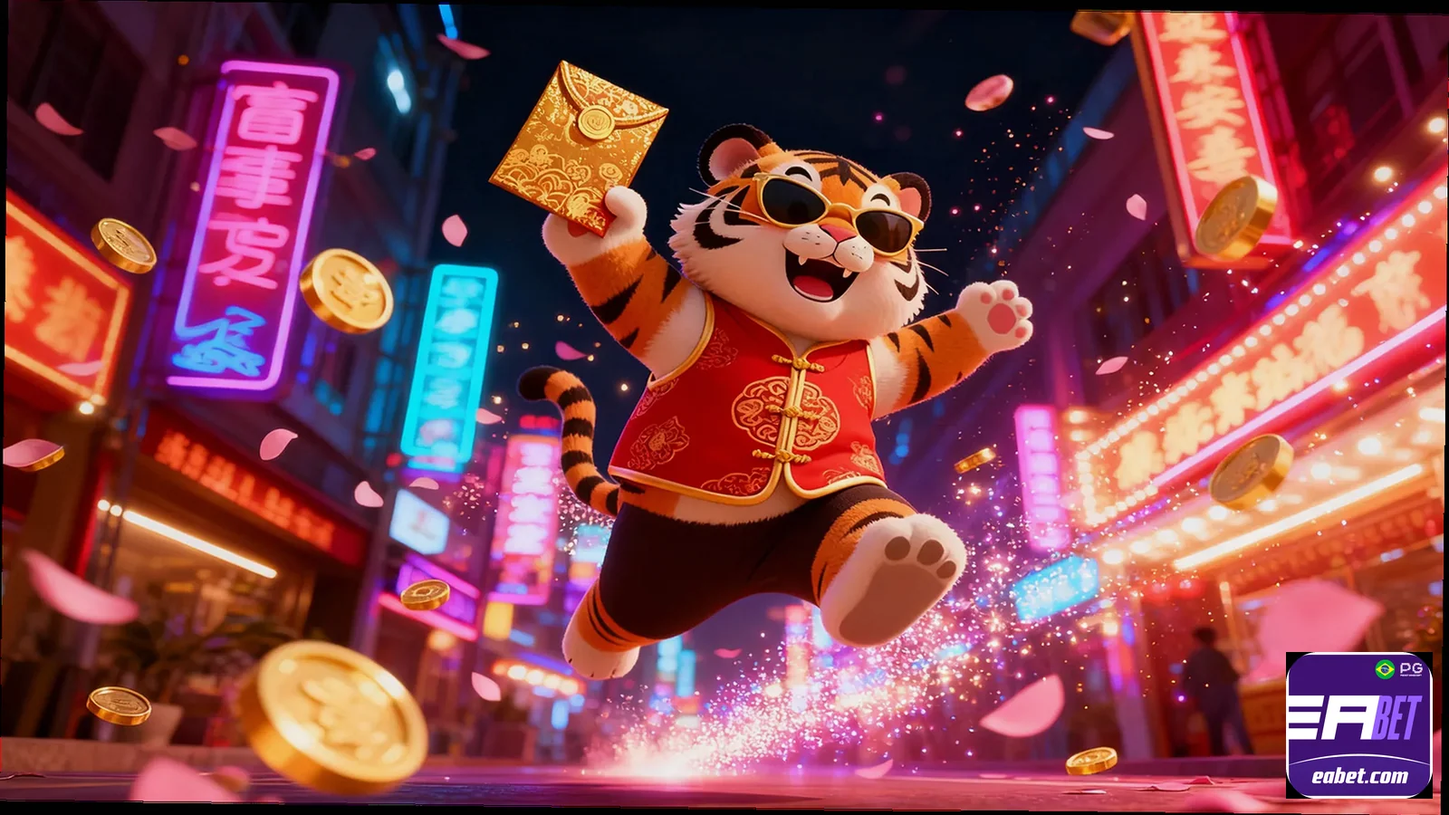 Cena destaque - eabet