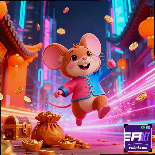 Cena destaque - eabet