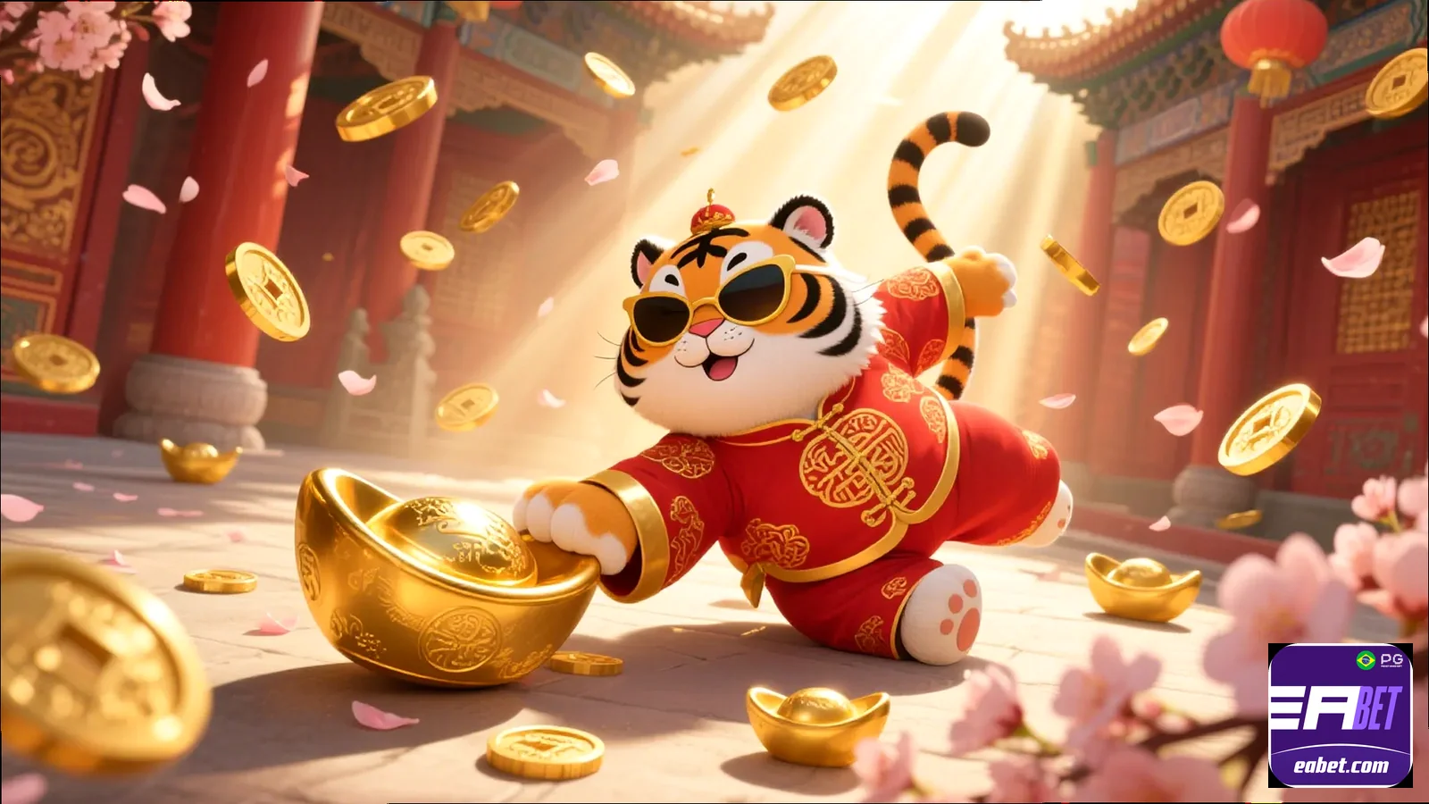 Cena destaque - eabet